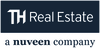 Nuveen Management Austria GmBH Nuveen Management Austria GmBH