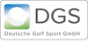 DGS Deutsche Golf Sport GmbH DGS Deutsche Golf Sport GmbH