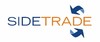 Sidetrade Sidetrade