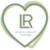 LR Health and Beauty Systems LR Health and Beauty Systems