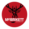 McBrikett GmbH McBrikett GmbH
