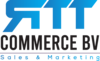 RTT Commerce bv RTT Commerce bv