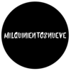 Milquinientosnueve Mag Milquinientosnueve Mag