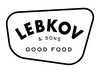 LEBKOV & Sons LEBKOV & Sons