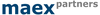 maexpartners GmbH maexpartners GmbH