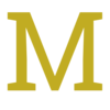 Modelagentur Wien Modelagentur Wien