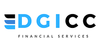 DGICC DGICC