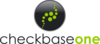 checkbaseone Mystery Shopping GmbH checkbaseone Mystery Shopping GmbH