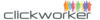 Clickworker Clickworker