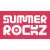 SUMMER ROCKZ SUMMER ROCKZ