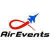 Think:Put Communication & ID Events GmbH Think:Put Communication & ID Events GmbH