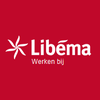 Libéma Exploitatie B.V. Libéma Exploitatie B.V.