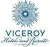 VICEROY HOTELS AND RESORTS VICEROY HOTELS AND RESORTS