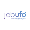 Jobufo GmbH Jobufo GmbH