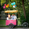 Gelateria Gino GmbH Gelateria Gino GmbH