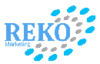RKO Marketing Sverige AB RKO Marketing Sverige AB