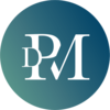 Digital Performance Management Digital Performance Management