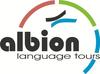 albion language tours albion language tours
