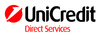 UniCredit Direct Services GmbH UniCredit Direct Services GmbH