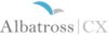 Albatross CX Albatross CX