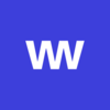 Wonderwerk GmbH c/o betahaus Wonderwerk GmbH c/o betahaus
