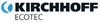 KIRCHHOFF Ecotec KIRCHHOFF Ecotec