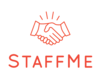 StaffMe StaffMe