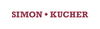 Simon - Kucher & Partners GmbH Simon - Kucher & Partners GmbH