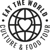 Eat the World GmbH Eat the World GmbH