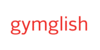 Gymglish Gymglish