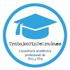 ACADEMIA TFM ACADEMIA TFM
