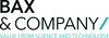 Bax&Cmopany Bax&Cmopany