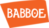 Babboe Babboe