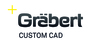 Graebert GmbH Graebert GmbH