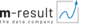 m-result, Market Research & Management Consulting GmbH m-result, Market Research & Management Consulting GmbH