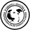 SABADELL ADIESTRA SABADELL ADIESTRA