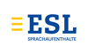 ESL ESL