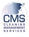 C.M.S Cleaning Management Services g.m.b.H C.M.S Cleaning Management Services g.m.b.H