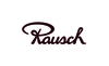 Rausch GmbH Rausch GmbH