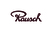 Rausch GmbH Rausch GmbH