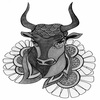 Toro-servico Toro-servico