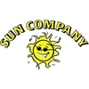 Sun Company Sonnenstudio Sun Company Sonnenstudio