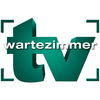 TV-Wartezimmer TV-Wartezimmer