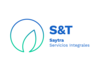 SAYTRA SERVICIOS INTEGRALES, S.L. SAYTRA SERVICIOS INTEGRALES, S.L.