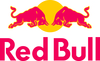 Red Bull Deutschland GmbH Red Bull Deutschland GmbH