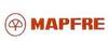 MAPFRE MORATALAZ MAPFRE MORATALAZ