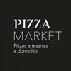 PIZZA MARKET, S.L. PIZZA MARKET, S.L.