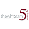 The Whiteam Technology Services S.L The Whiteam Technology Services S.L