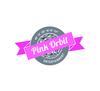 Pink Orbit GmbH Pink Orbit GmbH