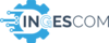 INGESCOM SERVICIOS INGESCOM SERVICIOS